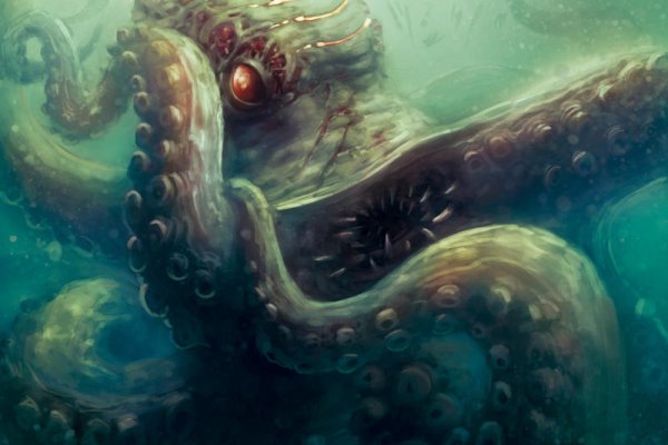 Kraken зеркало стор