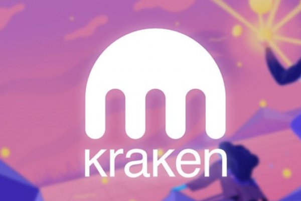 Kraken сайт анонимных