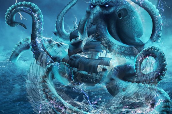 Ссылки зеркала на kraken kraken dark link